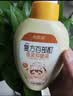 恒筱源去虱子药儿童头虱洗发水百部酊町香波剪发立净虫除头虱子专用虮子 祛虱洗发水1大瓶300ml 实拍图
