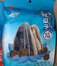 洽洽山核桃瓜子零食500g葵花籽大颗粒休闲零食独立小包装(20g*25包) 实拍图