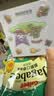 卡乐比（Calbee）薯条 海苔味独立小包装 薯条三兄弟 休闲小吃解馋小零食75g 实拍图
