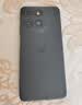 摩托罗拉 联想moto g100 四年质保 LCD护眼屏 7000mAh 国家补贴 应用六开 多场景NFC 8GB+256GB 曜石黑  实拍图