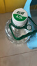 怡宝 饮用水 纯净水4.5L*4桶装水 整箱装 实拍图
