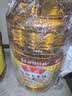 鲁花食用油 物理压榨 非转基因 玉米油6.18L 家用粮油 健康植物油 实拍图