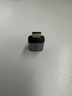 山泽Type-C转换USB3.2Gen2转接头OTG数据线 适用苹果15/16/17安卓华为手机U盘ipad耳机键鼠车载充电 实拍图