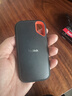 闪迪（SanDisk）1TB Type-c USB3.2 NVMe移动固态硬盘（PSSD）E61卓越版 1050MB/s三防保护 手机笔记本电脑外接SSD 实拍图