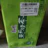 康师傅 茉莉清茶1L*12瓶 茉莉味饮料饮品大瓶畅饮装整箱 热门商品 实拍图
