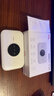 TCL随身wifi2026新款多网全国通用免插卡无线网wifi6车载4G路由器随身便携热点无限制移动联通5GXY15B 【至尊畅享版】多网任切展锐强芯+32人共享 不限速不虚标月享1500G流量 实拍图