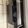 美的（Midea）【新国标新品】消毒柜嵌入式家用 厨房餐具碗柜碗筷茶杯茶具 紫外线 110L三层大容量 110HQ Max 实拍图