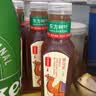 农夫山泉东方树叶黑乌龙茶500ml*15瓶无糖茶饮料0糖0脂0卡整箱装饮品 实拍图