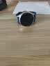 HUAWEI WATCH GT 7驰光蓝46mm身体状态准备度建议全新滑雪骑行模式华为手表 实拍图