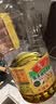 鲁花食用油 低芥酸 非转基因物理压榨 特香菜籽油 2L*1瓶 食用油小瓶 实拍图