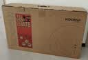 KOORUI科睿27英寸2K240Hz显示器FastIPS电竞高刷1ms HDR400硬件低蓝光10Bit笔记本外接电脑游戏屏幕 X7Q 实拍图