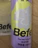BeFe干发喷雾去油免洗喷雾洗发水蓬松高颅顶刘海神器蓬蓬粉200ml 实拍图
