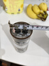 ZAVE空调电器电容器CBB65型450VAC 冷冻机电容 铝壳防爆压缩机电容 金属化聚丙烯薄膜电容器35uF 质量优质 防爆级 实拍图