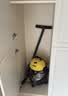KARCHER德国卡赫 桶式吸尘器18L干湿吹三用家用工业开荒装修保洁地毯宠物大容量大功率超强吸力WD1s 实拍图