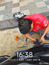 REPSOL 踏板车专用全合成机油10w-40 SP 800ml【免费上门保养套餐】 实拍图