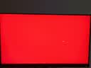 飞利浦EVNIA弈威 24.5英寸原生300Hz超310Hz FastIPS 硬件低蓝光 HDR 校色 电竞显示器 M3枪神25M3N3240U 实拍图