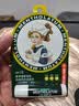 曼秀雷敦防晒SPF15修护润唇膏 保湿滋润防干裂去死皮3.5g*2支 实拍图