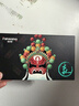 梵想（FANXIANG）256GB SSD固态硬盘 M.2接口NVMe协议 精选TLC颗粒 一体机台式机笔记本电脑AI PC存储配件 S500Pro 实拍图