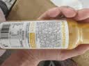 农夫山泉100%纯果汁NFC芒果混合汁300ml*10瓶 整箱饮料礼盒 实拍图