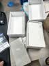 TCL随身wifi2026新款多网全国通用免插卡无线网wifi6车载4G路由器随身便携热点无限制移动联通5GXY15B 【旗舰T251】5G REDCap低功耗长续航 不限速不虚标月享1500G流量 实拍图
