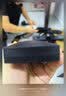 凯利莱（KAILAI）K9s智能门锁掌静脉3D人脸识别可视对讲指纹锁 实拍图