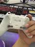 北通鲲鹏70无线游戏手柄AI智控自适应双切扳机xbox电脑PC蓝牙NS体感steam手机switch2影之刃零4D沉浸款 实拍图