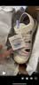 Skechers斯凯奇儿童夏季透气包头凉鞋女童软底休闲户外运动溯溪鞋303353L 实拍图