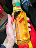 农夫山泉东方树叶茉莉花茶500ml*15瓶无糖茶饮料0糖0脂0卡整箱装 实拍图