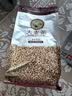 虎标香港品牌 特选养生花草茶大麦茶原味低温烘焙 320g独立小袋装40包 实拍图