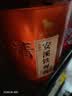 八马茶业安溪铁观音特级乌龙茶兰香馥郁504g罐装铁观音茶知音礼盒送礼 实拍图