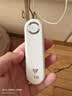 飞猫M1 移动免插卡随身wifi6便携式热点4g路由器车载无线热点上网卡托笔记本上网宝新款 实拍图