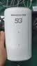 纽曼5G无线路由器随身WiFi6移动免插卡cpe多网通千兆双频车载便携式高速上网卡全国通用流量2026款 实拍图