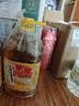 鲁花【保真花生油】食用油5S压榨一级花生油5L香味浓郁0反式脂肪 实拍图