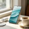 小米 REDMI Note 14 Pro+ 国家补贴 第三代骁龙7s IP68 6200mAh大电量 12GB+256GB 星沙青 红米5G手机 实拍图
