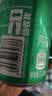 可口可乐檀健次代言 雪碧Sprite柠檬味汽水碳酸饮料330ml*6罐 实拍图