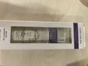 润培香氛护手霜保湿滋润伴手礼女生融雪之时+小样共85g教师节生日礼物 实拍图