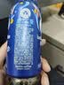 瑞幸生椰拿铁咖啡饮料300ml*15瓶装即饮低糖低脂整箱提神减脂 27年2月 实拍图