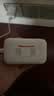 纽曼随身wifi多网通用移动无线wifi6免插卡上网宝随行无线便携车载支持5G/4G设备全国通用流量2026款 实拍图