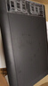高漫1060pro 数位板可连接手机手绘板电脑绘画板手写板写字板电子绘图板 实拍图