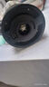 美的（Midea）新款有钛0氟破壁机全自动免煮1.75L轻音3-4人家用自清洗多功能豆浆机辅食料理榨汁机五谷杂粮F60 实拍图