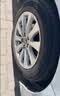 米其林（MICHELIN）汽车轮胎 215/55R17 94V 耐越 ENERGY MILE 适配秦PLUS/探歌/缤智 晒单实拍图