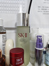 SK-II【七夕情人节礼物】神仙水精华230ml护肤化妆品礼盒套装sk2送女友 实拍图
