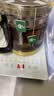 美思康宸溪皇薏湿茶祛赤小豆薏仁茶40g(2g*20袋） 10盒装 实拍图