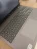 惠普HP星Book Pro 16轻薄笔记本电脑(酷睿U5 338H 16G 1T 2.5K 240Hz)26新款大学生全能办公本国家补贴 实拍图