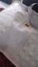 富安娜被子可机洗夏凉被裸睡空调被单人宿舍夏季被芯2斤 1.5米×2米床 实拍图