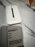 TCL随身wifi2026新款全国通用可移动便携式热点免插卡无线网wi-fi6无限制大流量车载4G路由器5GXY15B 【2026最新爆款】紫光展锐芯片+无线wifi6 足额不虚标月享1500G流量 实拍图