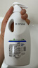 威露士La有氧洗内衣净300ml*4 抑菌除螨内衣裤手洗专用洗衣液去血渍 实拍图