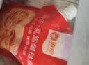 俏侬 蛋挞套装1.1kg 挞液500g+挞皮30只 空气炸锅烤箱烘焙半成品 实拍图