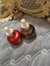 丸美小棕瓶精华液女 护肤化妆品 臻采凝萃精华露20ml 补水保湿 实拍图