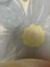 ALittleFlower【全网热销600W+高清膜】适用iPhone16e/14/13/13pro手机膜苹果16e/14/13/13pro钢化膜保护膜 实拍图